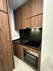 Phoenix Residences (D23), Apartment #501635241